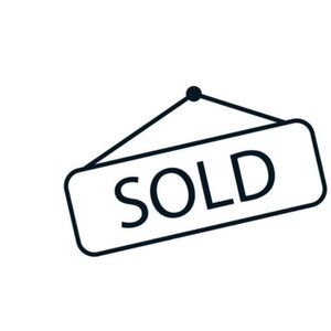 Sold
